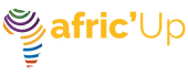 Afric'Up