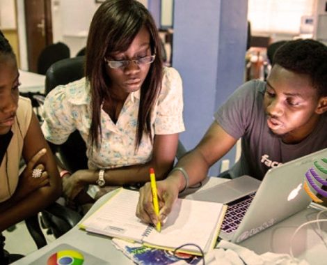 Africa-TechUp-Tour